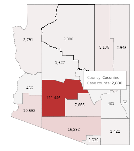 cases by day july 28.png